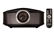 Máy chiếu Optoma HD83 ( FULL HD/3D)